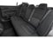 2025 Nissan Altima 2.5 SV SAFETY SHIELD® 360