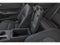 2025 Nissan Altima 2.5 SV SAFETY SHIELD® 360