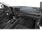 2025 Nissan Altima 2.5 SV SAFETY SHIELD® 360