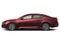 2025 Nissan Altima 2.5 SV SAFETY SHIELD® 360
