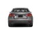 2025 Nissan Altima 2.5 SV SAFETY SHIELD® 360
