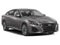 2025 Nissan Altima 2.5 SV SAFETY SHIELD® 360