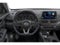 2025 Nissan Altima 2.5 SV SAFETY SHIELD® 360
