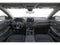 2025 Nissan Altima 2.5 SV SAFETY SHIELD® 360
