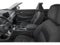 2025 Nissan Altima 2.5 SV SAFETY SHIELD® 360