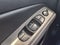 2022 Nissan Altima 2.5 SV AWD