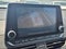 2022 Nissan Altima 2.5 SV AWD