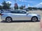 2022 Nissan Altima 2.5 SV AWD