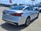 2022 Nissan Altima 2.5 SV AWD