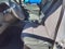 2019 Nissan Frontier SV V6 CREW CAB
