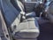 2019 Nissan Frontier SV V6 CREW CAB
