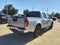 2019 Nissan Frontier SV V6 CREW CAB