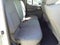 2019 Nissan Frontier SV V6 CREW CAB