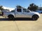 2019 Nissan Frontier SV V6 CREW CAB