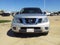 2019 Nissan Frontier SV V6 CREW CAB