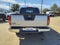 2019 Nissan Frontier SV V6 CREW CAB