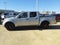 2019 Nissan Frontier SV V6 CREW CAB