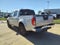 2019 Nissan Frontier SV V6 CREW CAB