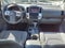 2019 Nissan Frontier SV V6 CREW CAB