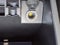 2019 Nissan Frontier SL V6 CREW CAB