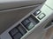 2019 Nissan Frontier SL V6 CREW CAB