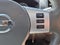 2019 Nissan Frontier SL V6 CREW CAB