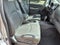 2019 Nissan Frontier SL V6 CREW CAB