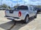 2019 Nissan Frontier SL V6 CREW CAB