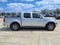 2019 Nissan Frontier SL V6 CREW CAB