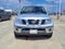 2019 Nissan Frontier SL V6 CREW CAB