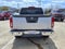 2019 Nissan Frontier SL V6 CREW CAB
