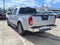 2019 Nissan Frontier SL V6 CREW CAB