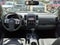 2019 Nissan Frontier SL V6 CREW CAB