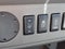 2019 Nissan Frontier SL V6 CREW CAB