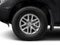 2018 Nissan Frontier SV SUNROOF & VALUE PKG