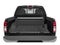 2018 Nissan Frontier SV SUNROOF & VALUE PKG