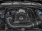 2018 Nissan Frontier SV SUNROOF & VALUE PKG
