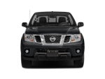 2018 Nissan Frontier SV SUNROOF & VALUE PKG