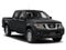 2018 Nissan Frontier SV SUNROOF & VALUE PKG