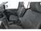 2018 Nissan Frontier SV SUNROOF & VALUE PKG