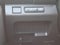 2022 Nissan Frontier S KING CAB