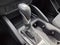 2022 Nissan Frontier S KING CAB