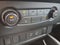 2022 Nissan Frontier S KING CAB