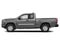 2022 Nissan Frontier S KING CAB