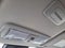 2022 Nissan Frontier S KING CAB