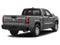 2022 Nissan Frontier S KING CAB