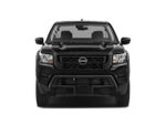 2022 Nissan Frontier S KING CAB