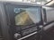 2024 Nissan Frontier PRO-X V6 TECH PKG