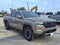 2024 Nissan Frontier PRO-X V6 TECH PKG