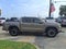 2024 Nissan Frontier PRO-X V6 TECH PKG